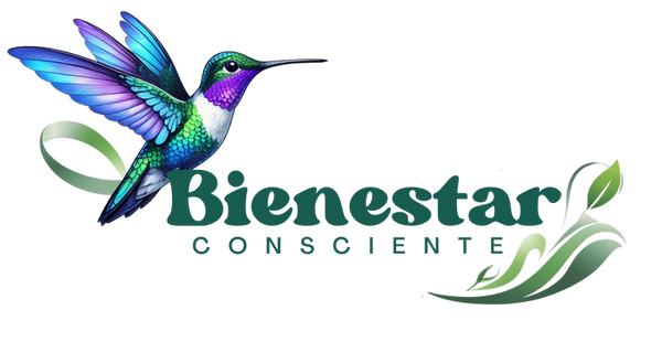 Mi tienda